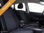 Nissan Pulsar 1.2 DIG-T Connect Edition *NL,1e EIG, NAVI, CAM, RIJKLAARPRIJS!*