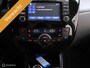 Nissan Pulsar 1.2 DIG-T Connect Edition *NL,1e EIG, NAVI, CAM, RIJKLAARPRIJS!*