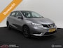 Nissan Pulsar 1.2 DIG-T Connect Edition *NL,1e EIG, NAVI, CAM, RIJKLAARPRIJS!*