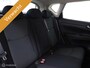 Nissan Pulsar 1.2 DIG-T Connect Edition *NL,1e EIG, NAVI, CAM, RIJKLAARPRIJS!*