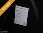 Nissan Pulsar 1.2 DIG-T Connect Edition *NL,1e EIG, NAVI, CAM, RIJKLAARPRIJS!*