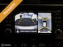 Nissan Pulsar 1.2 DIG-T Connect Edition *NL,1e EIG, NAVI, CAM, RIJKLAARPRIJS!*