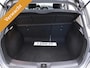 Nissan Pulsar 1.2 DIG-T Connect Edition *NL,1e EIG, NAVI, CAM, RIJKLAARPRIJS!*