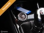 Nissan Pulsar 1.2 DIG-T Connect Edition *NL,1e EIG, NAVI, CAM, RIJKLAARPRIJS!*