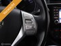 Nissan Pulsar 1.2 DIG-T Connect Edition *NL,1e EIG, NAVI, CAM, RIJKLAARPRIJS!*