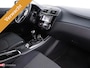 Nissan Pulsar 1.2 DIG-T Connect Edition *NL,1e EIG, NAVI, CAM, RIJKLAARPRIJS!*