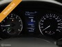 Nissan Pulsar 1.2 DIG-T Connect Edition *NL,1e EIG, NAVI, CAM, RIJKLAARPRIJS!*