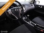 Nissan Pulsar 1.2 DIG-T Connect Edition *NL,1e EIG, NAVI, CAM, RIJKLAARPRIJS!*