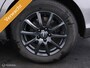 Nissan Pulsar 1.2 DIG-T Connect Edition *NL,1e EIG, NAVI, CAM, RIJKLAARPRIJS!*