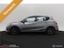 Nissan Pulsar 1.2 DIG-T Connect Edition *NL,1e EIG, NAVI, CAM, RIJKLAARPRIJS!*