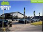 Citroën DS3 1.2 PureTech BusinessStoelverwarming|Clima|Navi