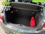 Citroën DS3 1.2 PureTech BusinessStoelverwarming|Clima|Navi