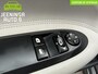 Citroën DS3 1.2 PureTech BusinessStoelverwarming|Clima|Navi