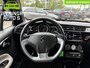 Citroën DS3 1.2 PureTech BusinessStoelverwarming|Clima|Navi