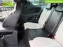 Citroën DS3 1.2 PureTech BusinessStoelverwarming|Clima|Navi