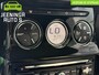 Citroën DS3 1.2 PureTech BusinessStoelverwarming|Clima|Navi