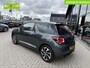 Citroën DS3 1.2 PureTech BusinessStoelverwarming|Clima|Navi