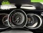 Citroën DS3 1.2 PureTech BusinessStoelverwarming|Clima|Navi