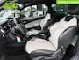 Citroën DS3 1.2 PureTech BusinessStoelverwarming|Clima|Navi