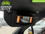 Citroën DS3 1.2 PureTech BusinessStoelverwarming|Clima|Navi