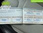 Citroën DS3 1.2 PureTech BusinessStoelverwarming|Clima|Navi