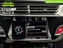 Citroën DS3 1.2 PureTech BusinessStoelverwarming|Clima|Navi