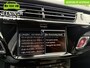 Citroën DS3 1.2 PureTech BusinessStoelverwarming|Clima|Navi