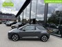 Citroën DS3 1.2 PureTech BusinessStoelverwarming|Clima|Navi
