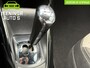 Citroën DS3 1.2 PureTech BusinessStoelverwarming|Clima|Navi