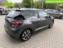 Citroën DS3 1.2 PureTech BusinessStoelverwarming|Clima|Navi