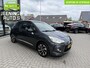 Citroën DS3 1.2 PureTech BusinessStoelverwarming|Clima|Navi