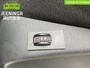 Citroën DS3 1.2 PureTech BusinessStoelverwarming|Clima|Navi
