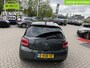Citroën DS3 1.2 PureTech BusinessStoelverwarming|Clima|Navi