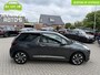 Citroën DS3 1.2 PureTech BusinessStoelverwarming|Clima|Navi