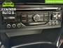 Citroën DS3 1.2 PureTech BusinessStoelverwarming|Clima|Navi