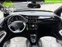 Citroën DS3 1.2 PureTech BusinessStoelverwarming|Clima|Navi