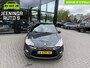 Citroën DS3 1.2 PureTech BusinessStoelverwarming|Clima|Navi