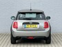 MINI One 1.2 Pepper Business | NL auto | Navi | CPV | LM velgen