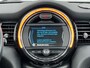 MINI One 1.2 Pepper Business | NL auto | Navi | CPV | LM velgen