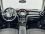 MINI One 1.2 Pepper Business | NL auto | Navi | CPV | LM velgen