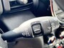 MINI One 1.2 Pepper Business | NL auto | Navi | CPV | LM velgen