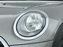 MINI One 1.2 Pepper Business | NL auto | Navi | CPV | LM velgen