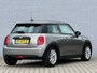 MINI One 1.2 Pepper Business | NL auto | Navi | CPV | LM velgen