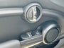 MINI One 1.2 Pepper Business | NL auto | Navi | CPV | LM velgen