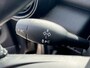 MINI One 1.2 Pepper Business | NL auto | Navi | CPV | LM velgen