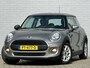 MINI One 1.2 Pepper Business | NL auto | Navi | CPV | LM velgen