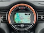 MINI One 1.2 Pepper Business | NL auto | Navi | CPV | LM velgen