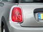 MINI One 1.2 Pepper Business | NL auto | Navi | CPV | LM velgen