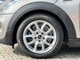 MINI One 1.2 Pepper Business | NL auto | Navi | CPV | LM velgen