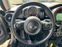 MINI One 1.2 Pepper Business | NL auto | Navi | CPV | LM velgen